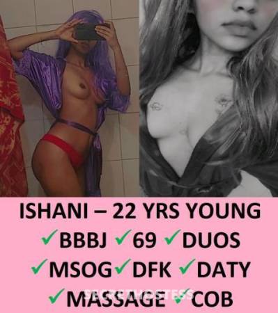 QueenswayQueens 25Yrs Old Escort Toronto Image - 3