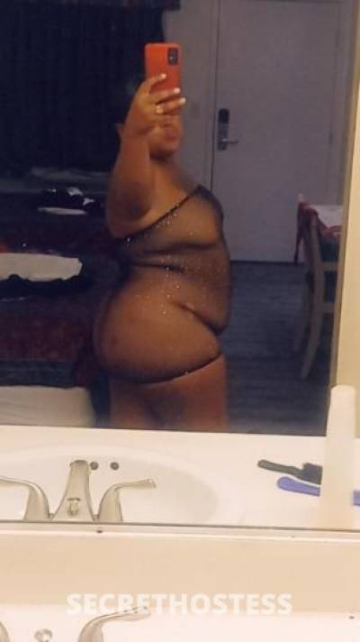 RED♥️♥️ 34Yrs Old Escort Lancaster CA Image - 1