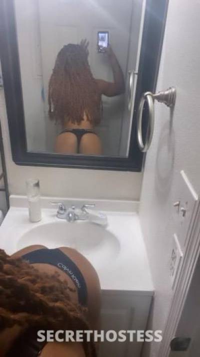 Rain 28Yrs Old Escort Phoenix AZ Image - 0