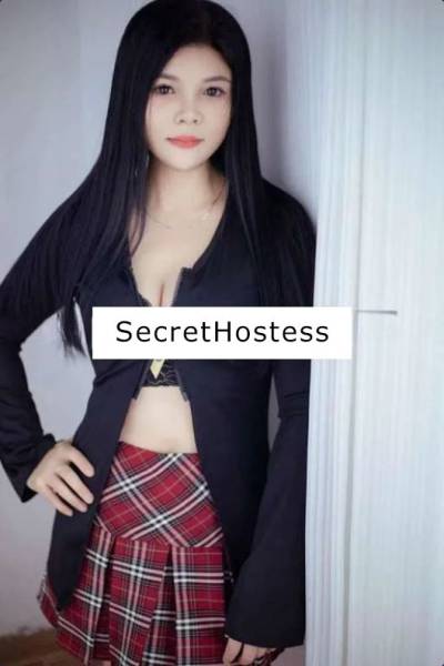 Rebecca 24Yrs Old Escort Size 6 Auckland Image - 2
