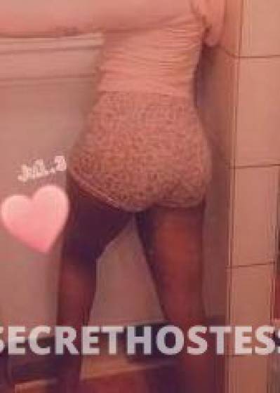 Red 23Yrs Old Escort Lake Charles LA Image - 2