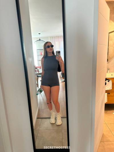 Rhonda 26Yrs Old Escort Denver CO Image - 5
