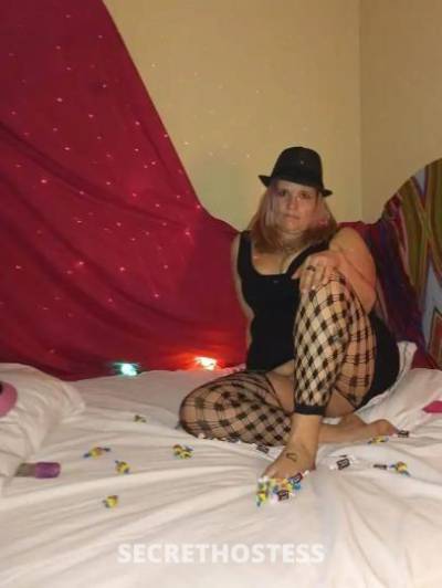 RosieRose 30Yrs Old Escort Augusta GA Image - 4