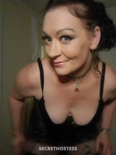 Roxy 42Yrs Old Escort Size 16 Mandurah Image - 2