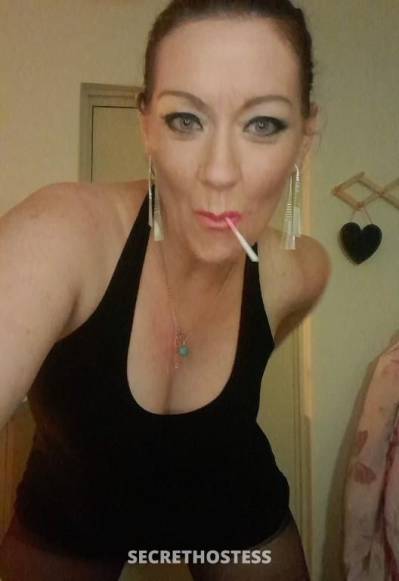 Roxy 42Yrs Old Escort Size 16 Mandurah Image - 5