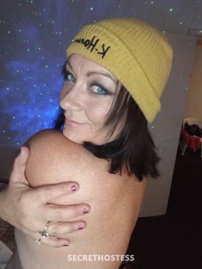 Roxy 42Yrs Old Escort Size 16 Mandurah Image - 7