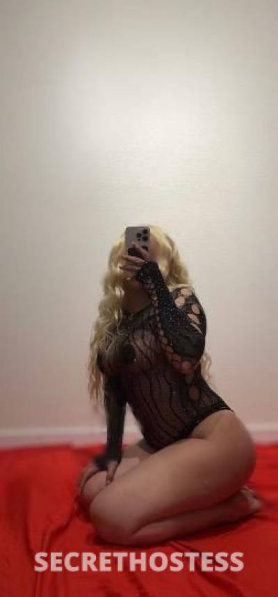 Ruby 24Yrs Old Escort San Francisco CA Image - 1