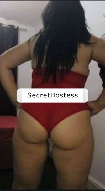 SEXYhornyyNICOLLE 34Yrs Old Escort Huddersfield Image - 5