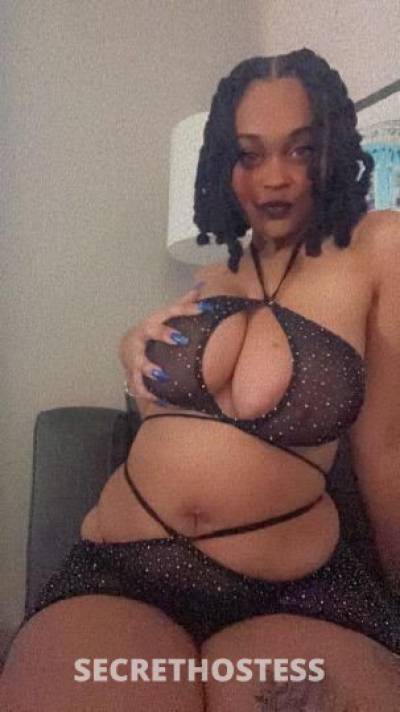 STARR 25Yrs Old Escort Baltimore MD Image - 2