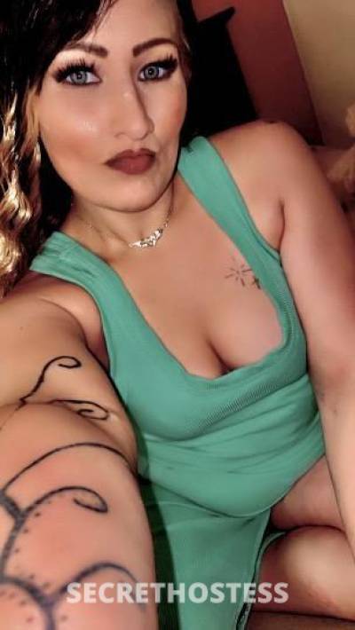 Sami 27Yrs Old Escort Augusta GA Image - 10