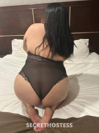 Sammy 23Yrs Old Escort Toronto Image - 0