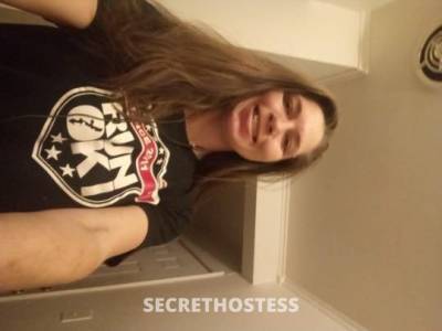 Sammy 35Yrs Old Escort 170CM Tall Ann Arbor MI Image - 3