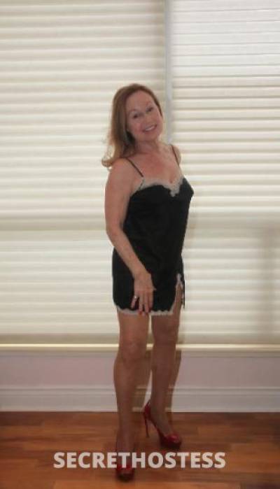 Sandy 58Yrs Old Escort Toronto Image - 10