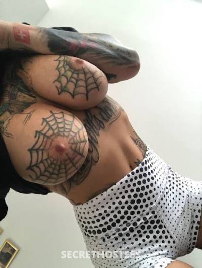 Sarah craig 27Yrs Old Escort Winnipeg Image - 3