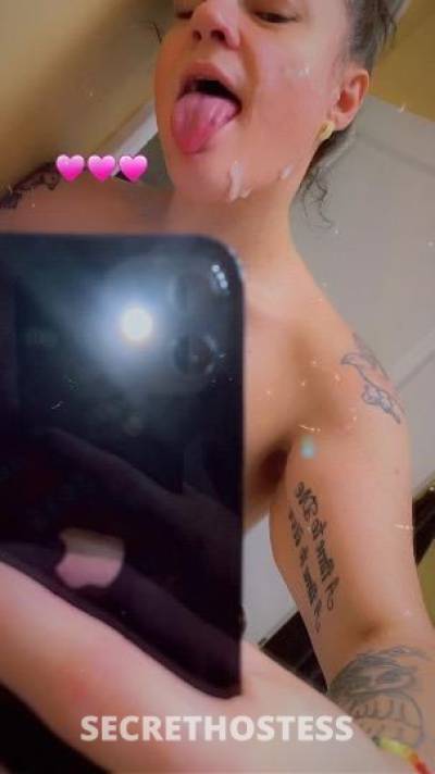 27 year old Turkish Escort in Gainesville FL Stuffing a turkey ? isn't nearly as satisfying as 
