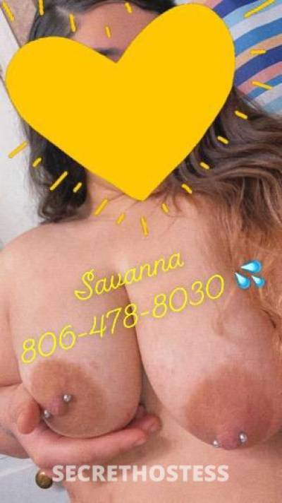 Savanna 25Yrs Old Escort Alexandria LA Image - 2