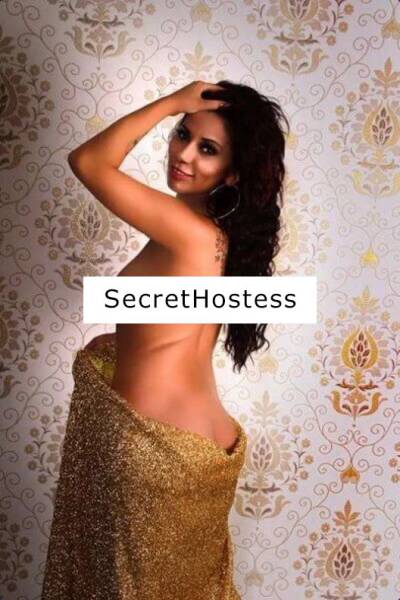 SexyMolly 30Yrs Old Escort Dewsbury Image - 1