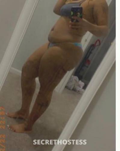 Shakeisha 27Yrs Old Escort Cumberland Valley MD Image - 1