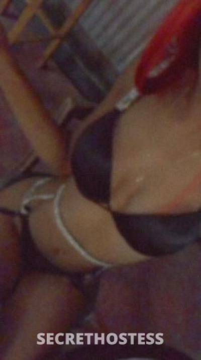 Skylar 26Yrs Old Escort Tampa FL Image - 2