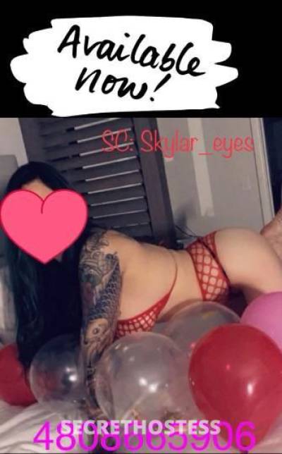 Skylar 35Yrs Old Escort Phoenix AZ Image - 2