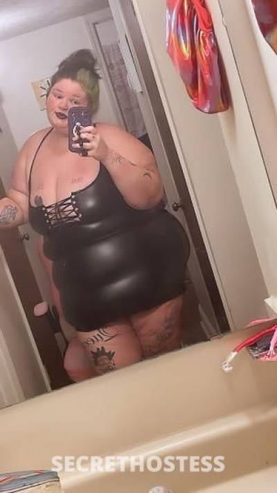 Snow&queenie 28Yrs Old Escort Bangor ME Image - 0