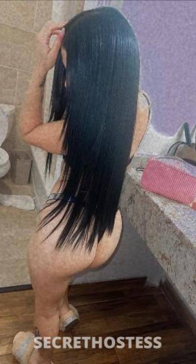 Sofi 21Yrs Old Escort Fort Myers FL Image - 2