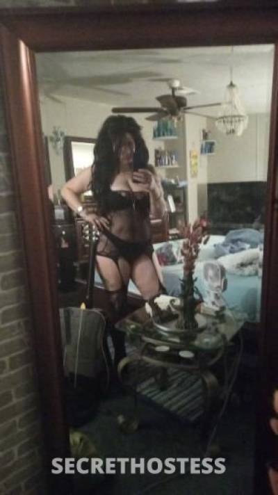 Sophia 35Yrs Old Escort Fort Myers FL Image - 0