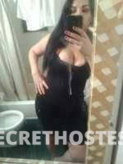 Sophia 35Yrs Old Escort Fort Myers FL Image - 1