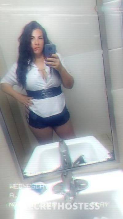 Sophia 35Yrs Old Escort Fort Myers FL Image - 3