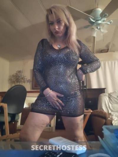 Sophia 35Yrs Old Escort Fort Myers FL Image - 4