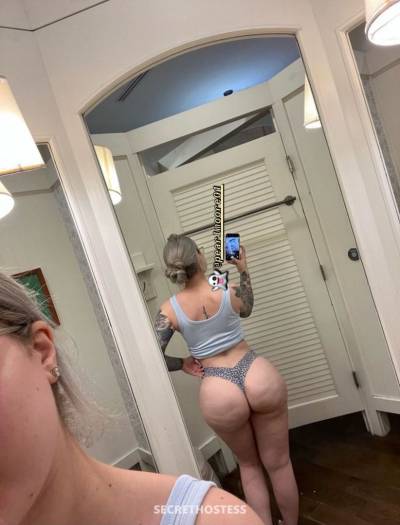 Sophie 25Yrs Old Escort Peoria IL Image - 1