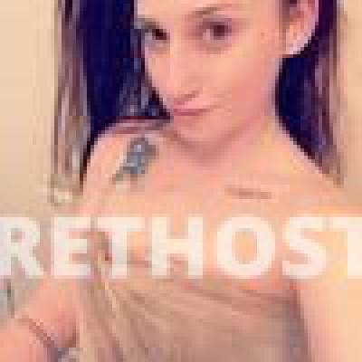 Sophie 29Yrs Old Escort Phoenix AZ Image - 7