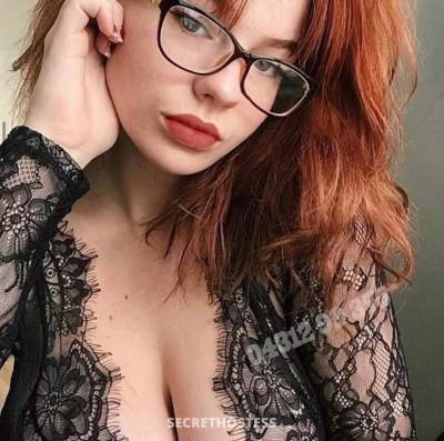 Sophie 31Yrs Old Escort Brisbane Image - 5