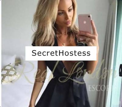 Southcote Escorts 24Yrs Old Escort Central London Image - 1