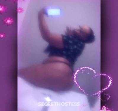 Stacy 34Yrs Old Escort Concord CA Image - 9