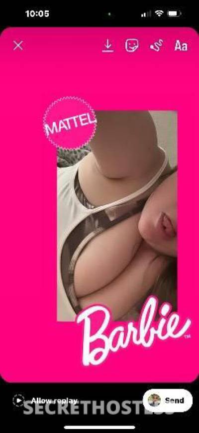 Star😄😆🙂 42Yrs Old Escort Brockton MA Image - 1