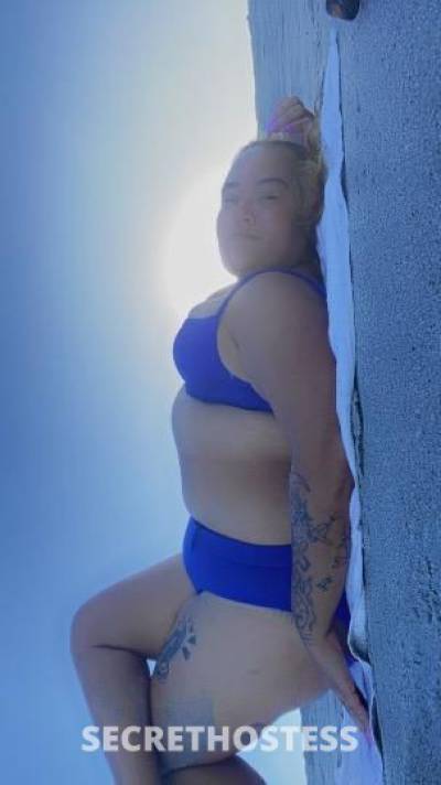 SunShine 24Yrs Old Escort Miami FL Image - 3