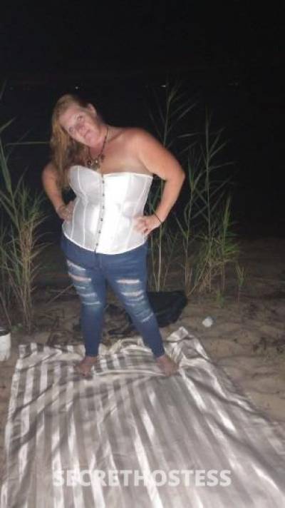 Tapanga 42Yrs Old Escort Pensacola FL Image - 2