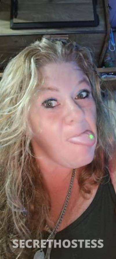 Tapanga 42Yrs Old Escort Pensacola FL Image - 3