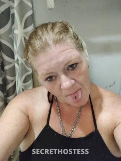 Tapanga 42Yrs Old Escort Pensacola FL Image - 4