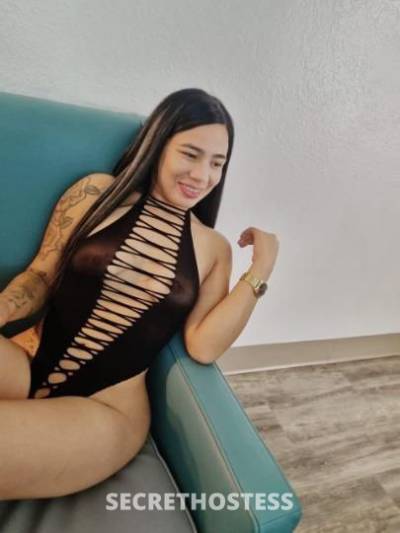 Tatiana😋😈 23Yrs Old Escort Orlando FL Image - 4