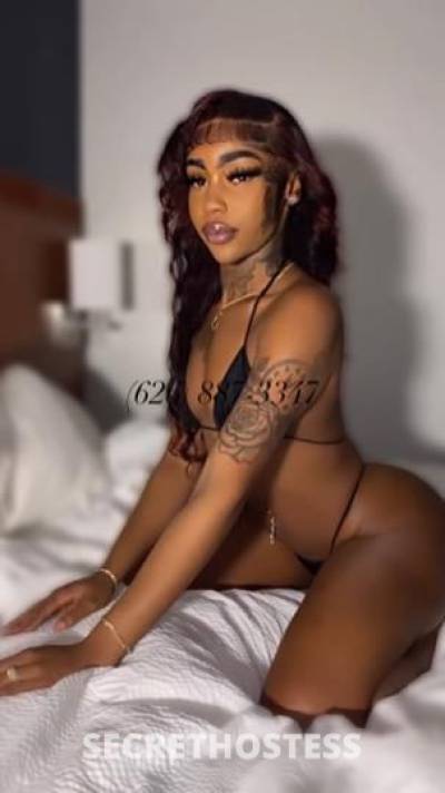 Taylor 22Yrs Old Escort San Fernando Valley CA Image - 1