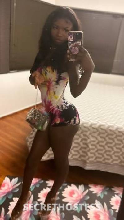 ThaaDoll 22Yrs Old Escort Honolulu HI Image - 1