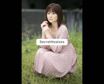 50 year old Escort in West London Thawda