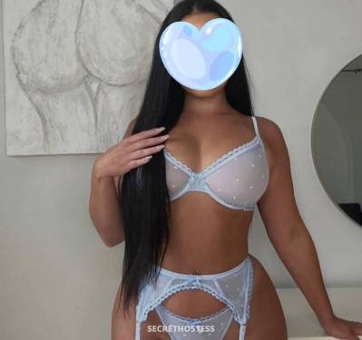 ♡◇/\/\iss Jess◇♡ ♤◇HIGHLY REVIEWED♤♡ BOOK  in Toronto
