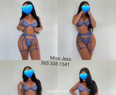 The one nd only Miss Jess 29Yrs Old Escort 162CM Tall Toronto Image - 9