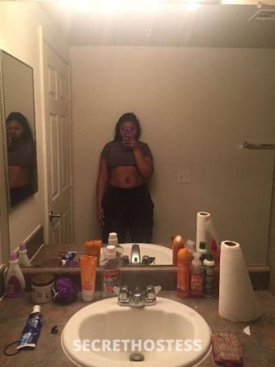 Thickjuicy 24Yrs Old Escort Phoenix AZ Image - 4