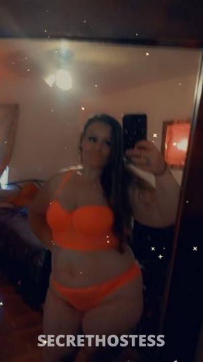 Tiffany 35Yrs Old Escort Birmingham AL Image - 3