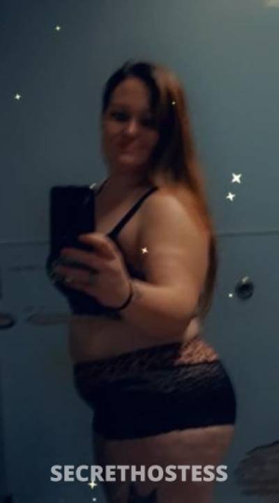 Tiffany 35Yrs Old Escort Birmingham AL Image - 4