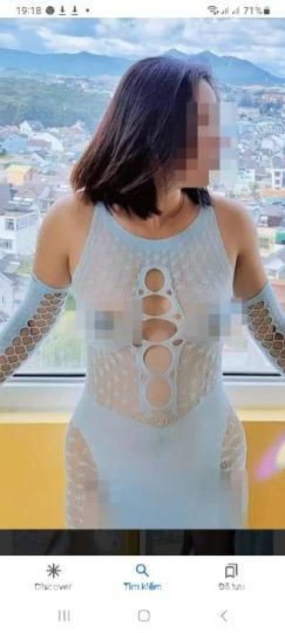 Tina 35Yrs Old Escort Toronto Image - 4